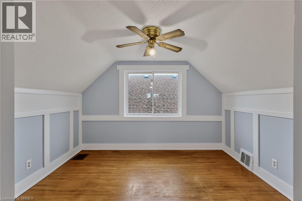 35 Dorothy Street, Brantford, Ontario  N3S 1G8 - Photo 28 - 40810465