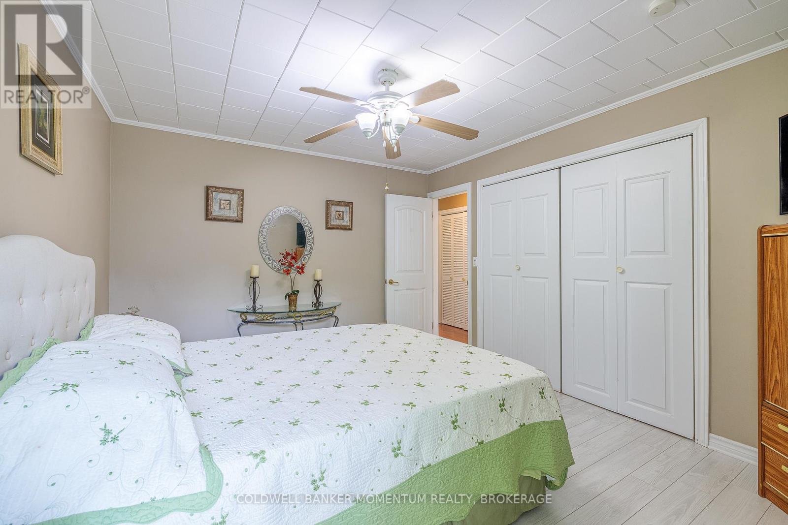 3660 Hazel Street, Fort Erie, Ontario  L0S 1N0 - Photo 19 - X12879262