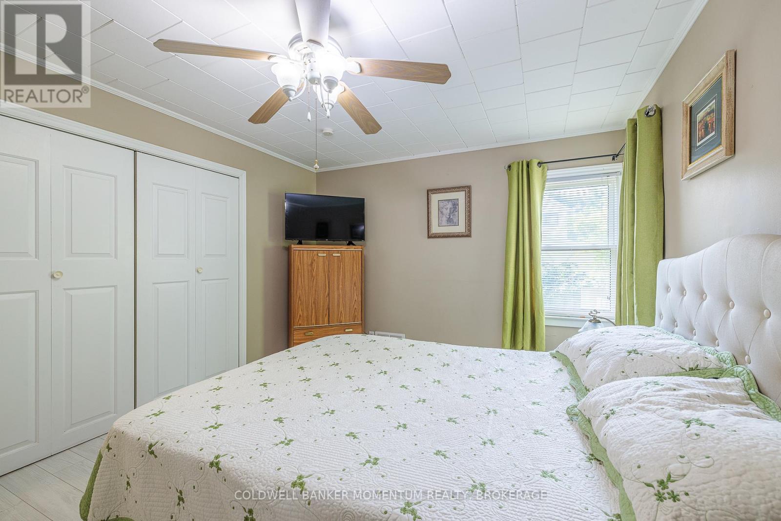 3660 Hazel Street, Fort Erie, Ontario  L0S 1N0 - Photo 20 - X12879262