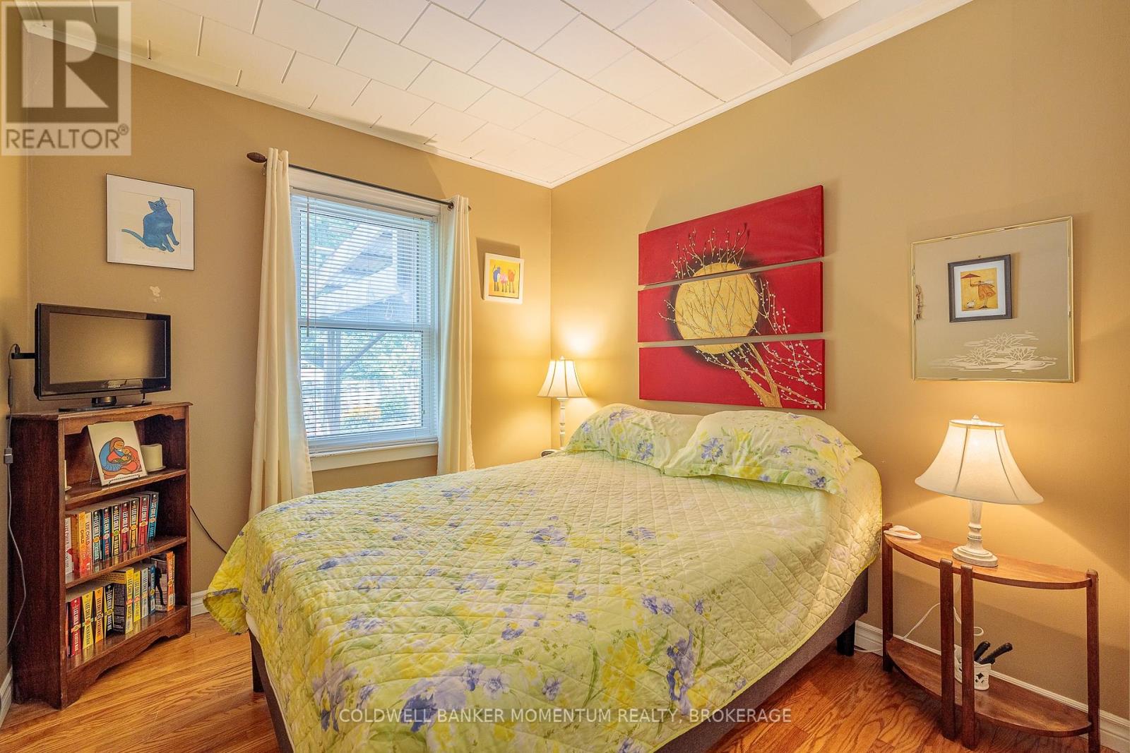 3660 Hazel Street, Fort Erie, Ontario  L0S 1N0 - Photo 21 - X12879262