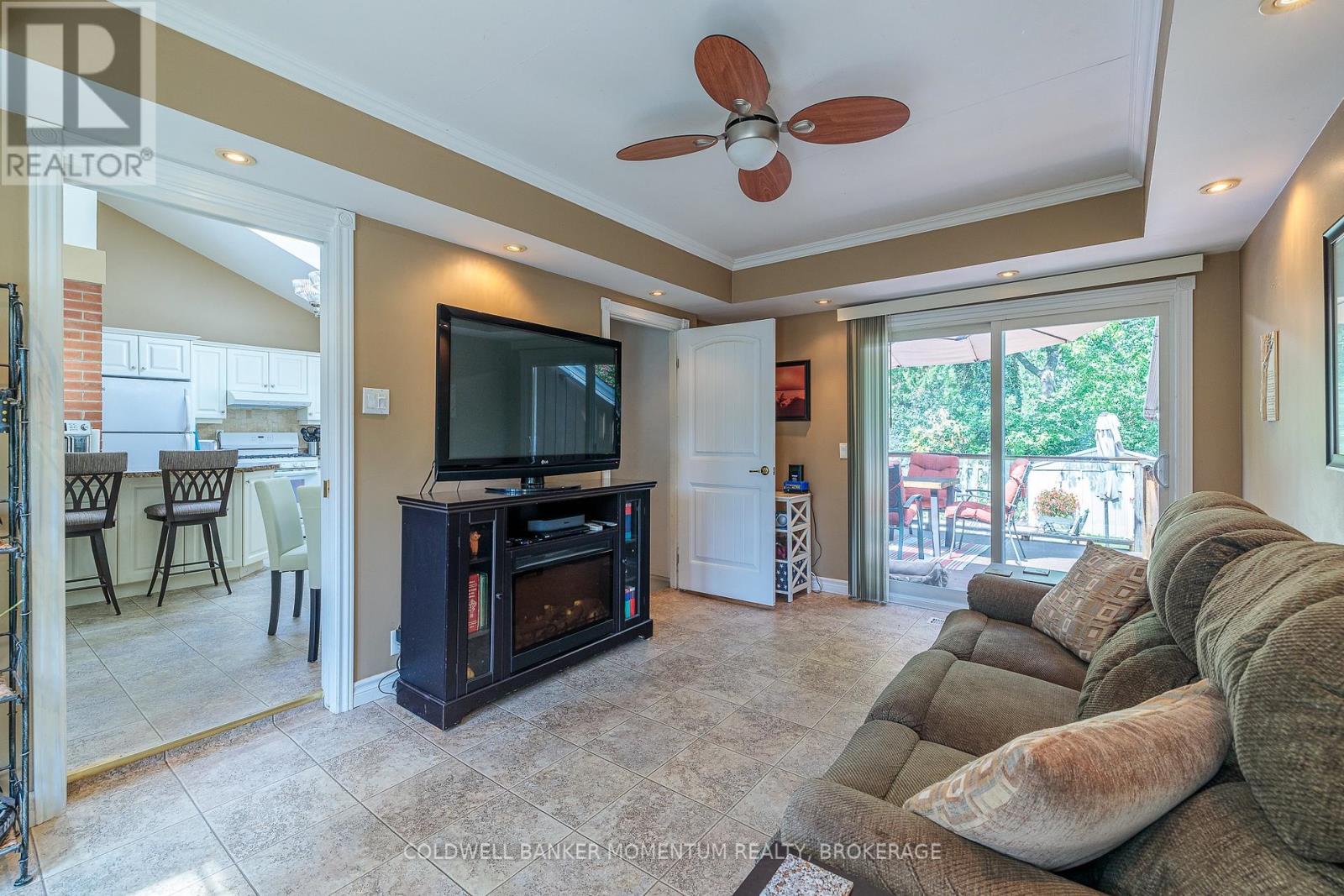 3660 Hazel Street, Fort Erie, Ontario  L0S 1N0 - Photo 23 - X12879262