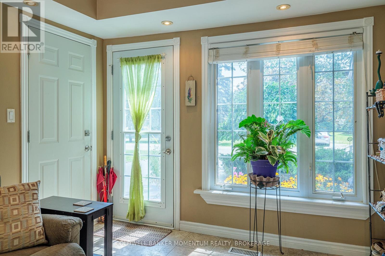 3660 Hazel Street, Fort Erie, Ontario  L0S 1N0 - Photo 25 - X12879262