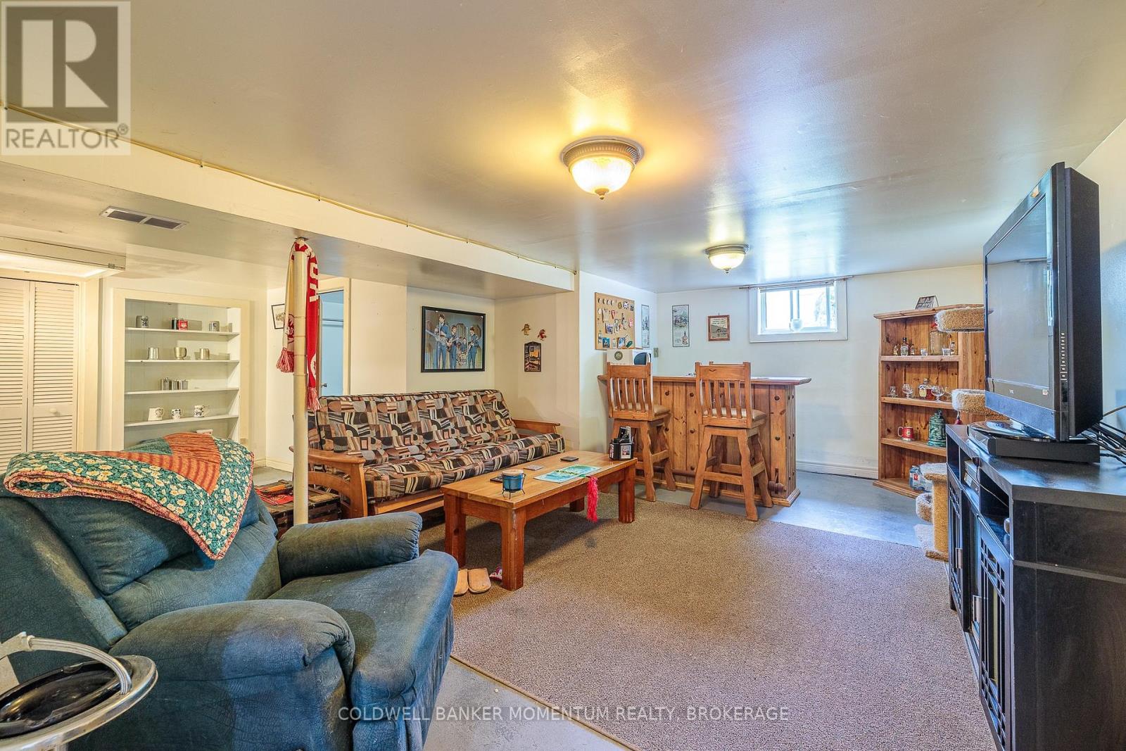 3660 Hazel Street, Fort Erie, Ontario  L0S 1N0 - Photo 26 - X12879262