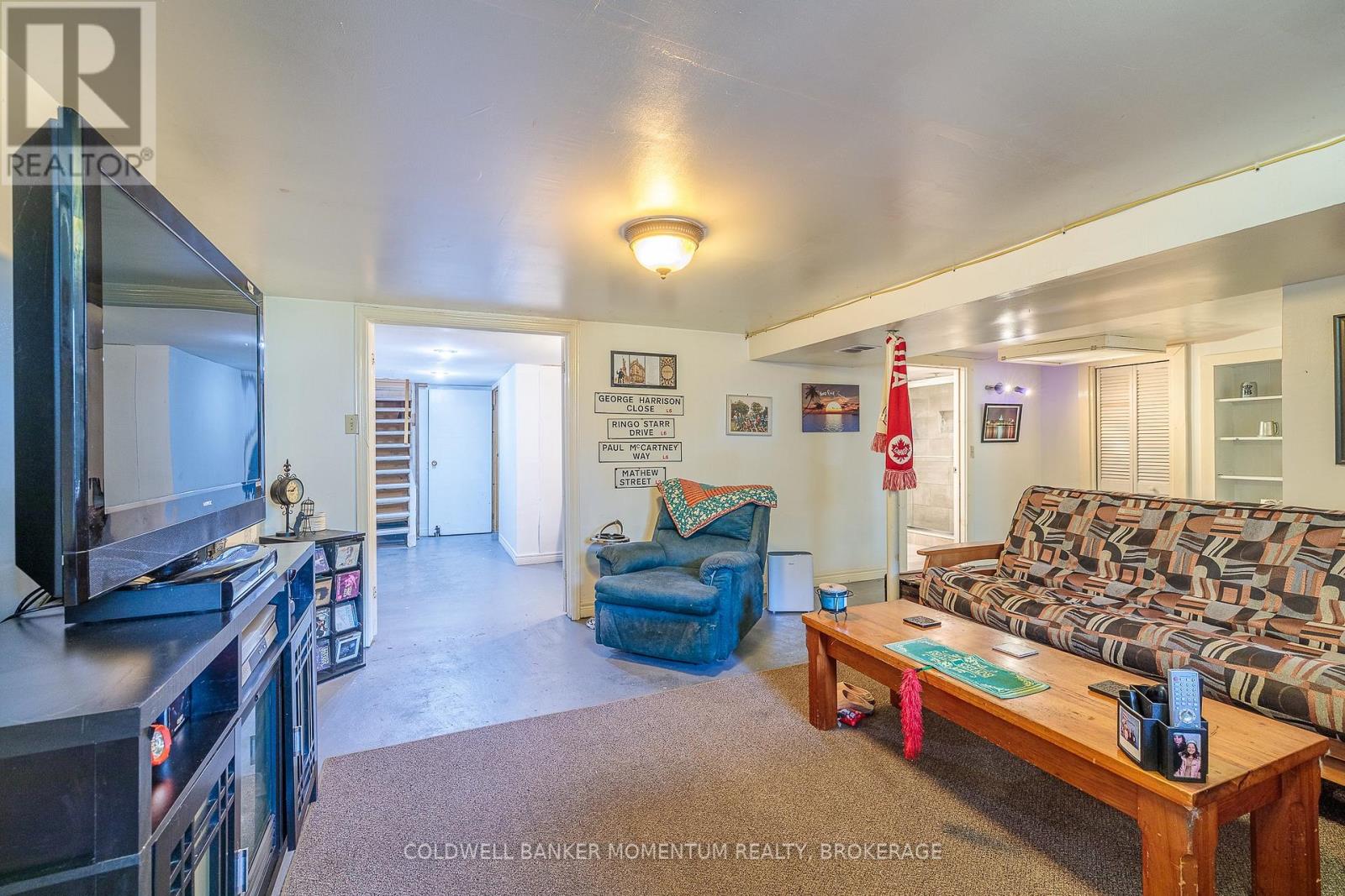 3660 Hazel Street, Fort Erie, Ontario  L0S 1N0 - Photo 27 - X12879262