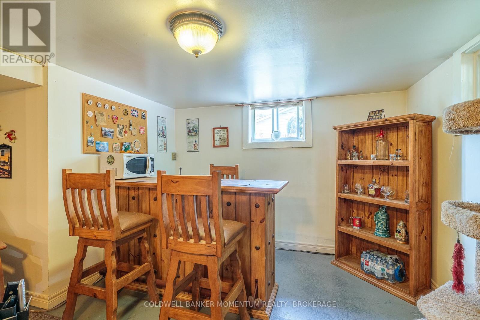 3660 Hazel Street, Fort Erie, Ontario  L0S 1N0 - Photo 28 - X12879262