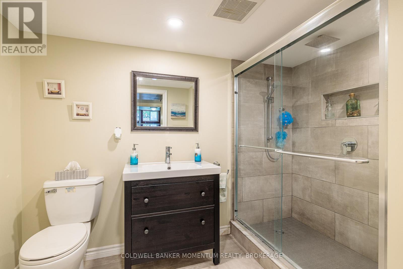 3660 Hazel Street, Fort Erie, Ontario  L0S 1N0 - Photo 29 - X12879262