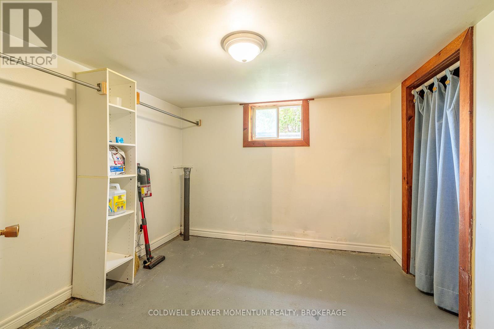 3660 Hazel Street, Fort Erie, Ontario  L0S 1N0 - Photo 30 - X12879262