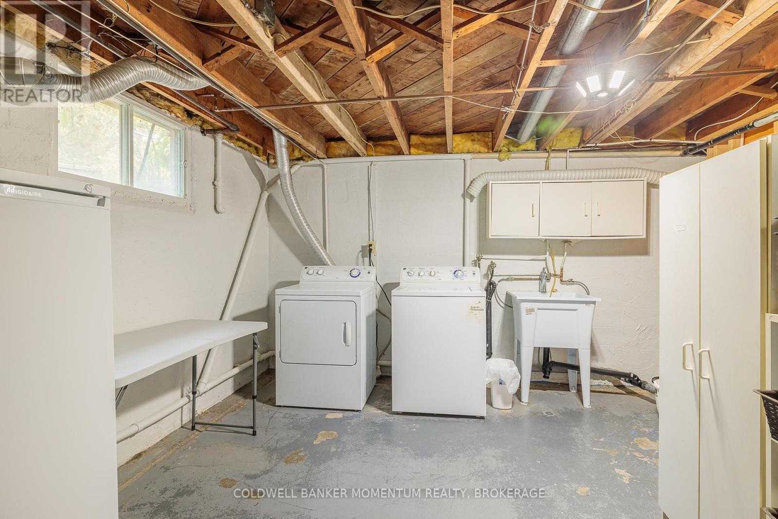 3660 Hazel Street, Fort Erie, Ontario  L0S 1N0 - Photo 31 - X12879262