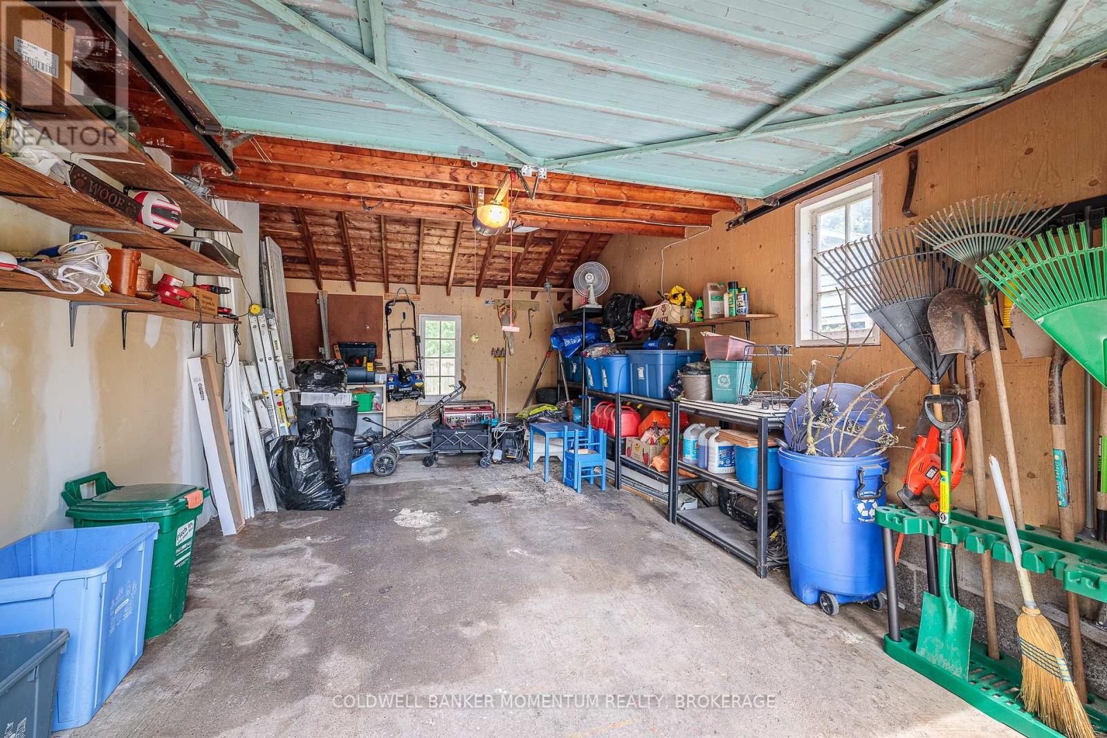 3660 Hazel Street, Fort Erie, Ontario  L0S 1N0 - Photo 33 - X12879262