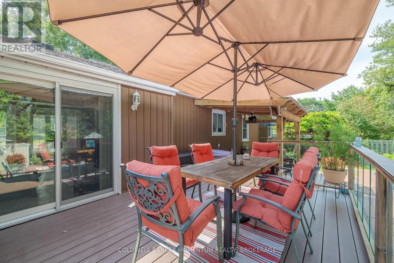 3660 Hazel Street, Fort Erie, Ontario  L0S 1N0 - Photo 34 - X12879262