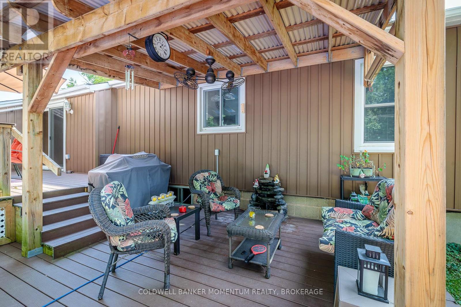 3660 Hazel Street, Fort Erie, Ontario  L0S 1N0 - Photo 37 - X12879262