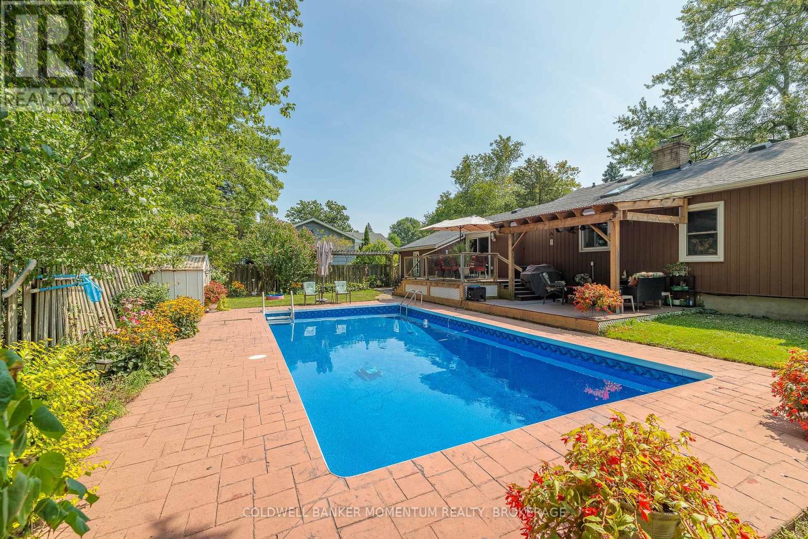 3660 Hazel Street, Fort Erie, Ontario  L0S 1N0 - Photo 40 - X12879262