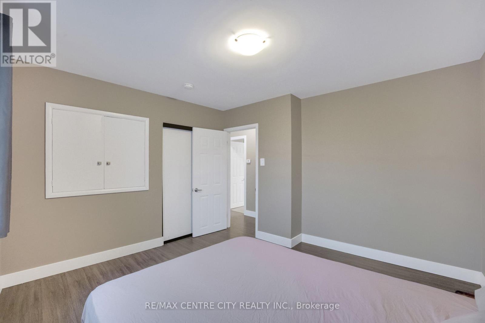 637 Jason Crescent, London South, Ontario  N6J 3E5 - Photo 10 - X12857624