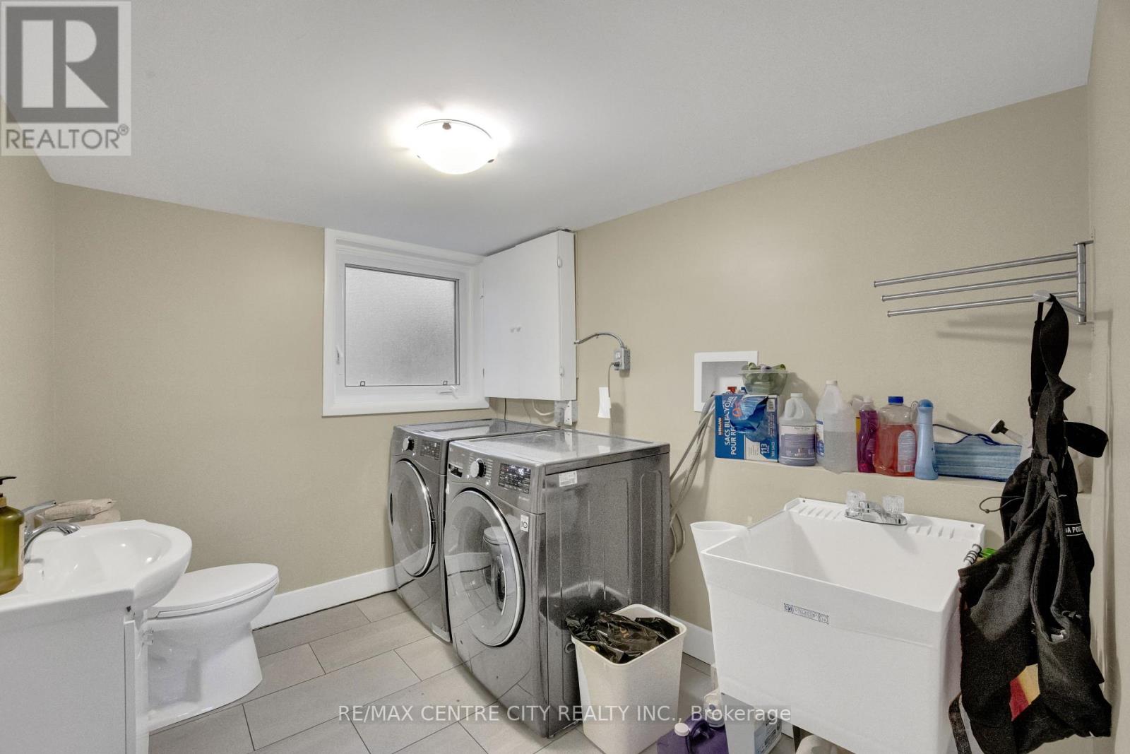 637 Jason Crescent, London South, Ontario  N6J 3E5 - Photo 24 - X12857624