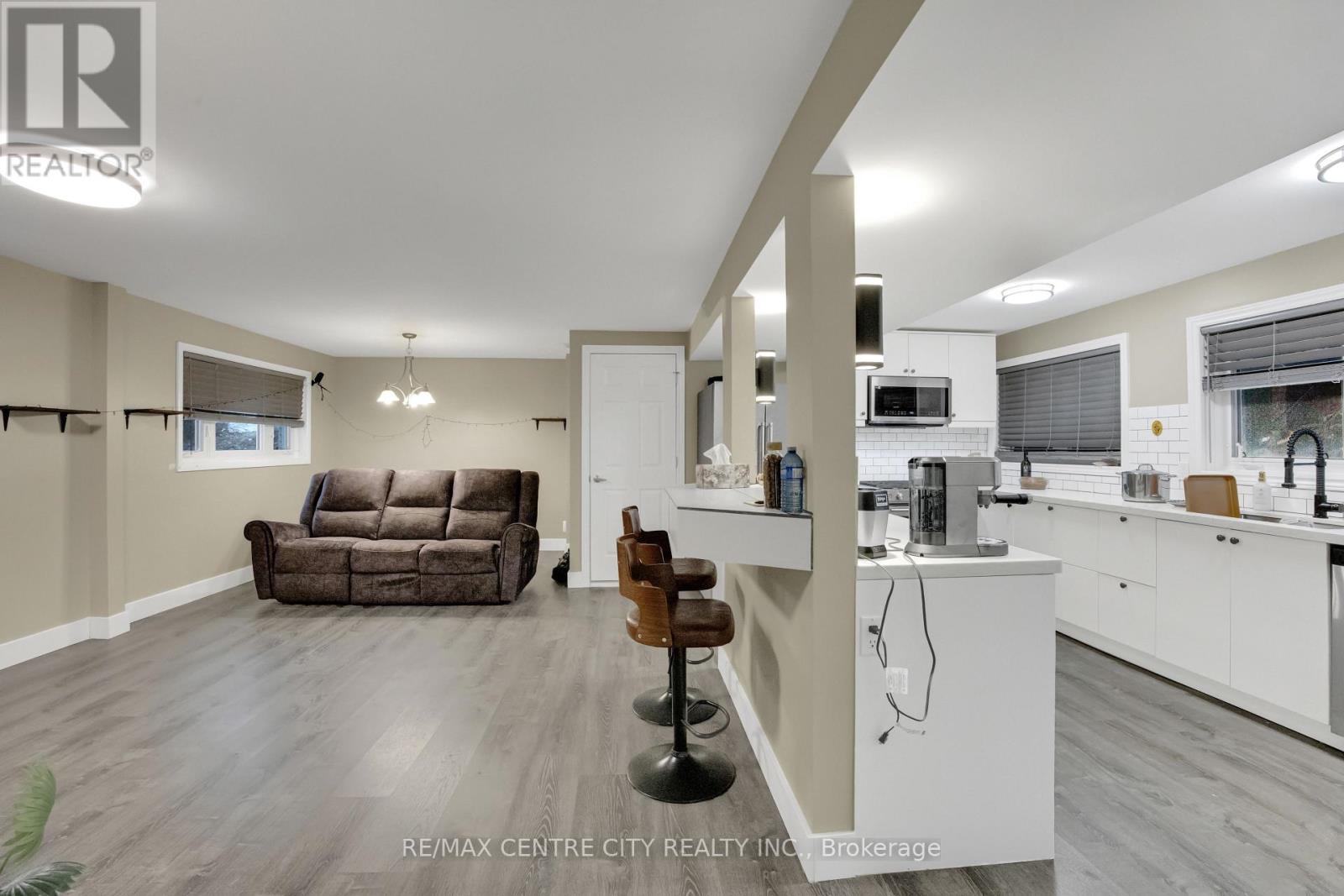 637 Jason Crescent, London South, Ontario  N6J 3E5 - Photo 25 - X12857624