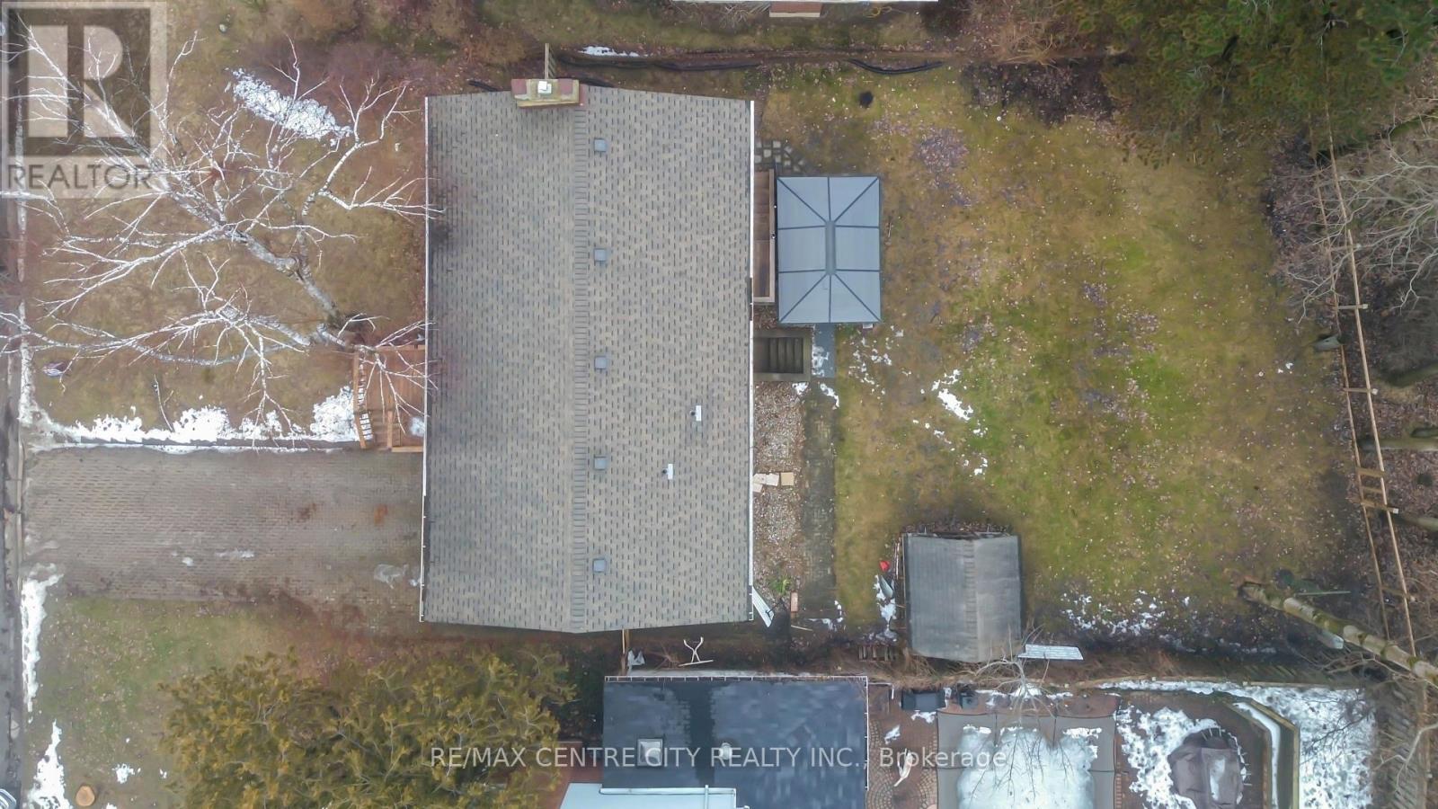 637 Jason Crescent, London South, Ontario  N6J 3E5 - Photo 38 - X12857624