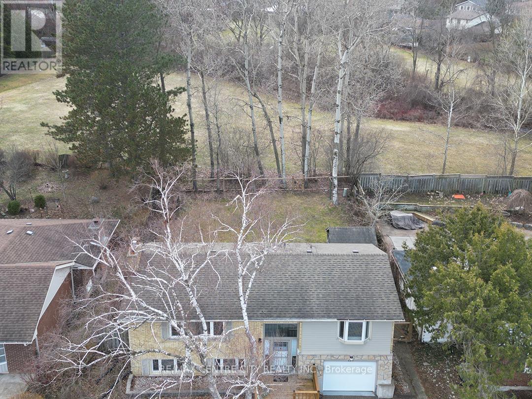 637 Jason Crescent, London South, Ontario  N6J 3E5 - Photo 6 - X12857624