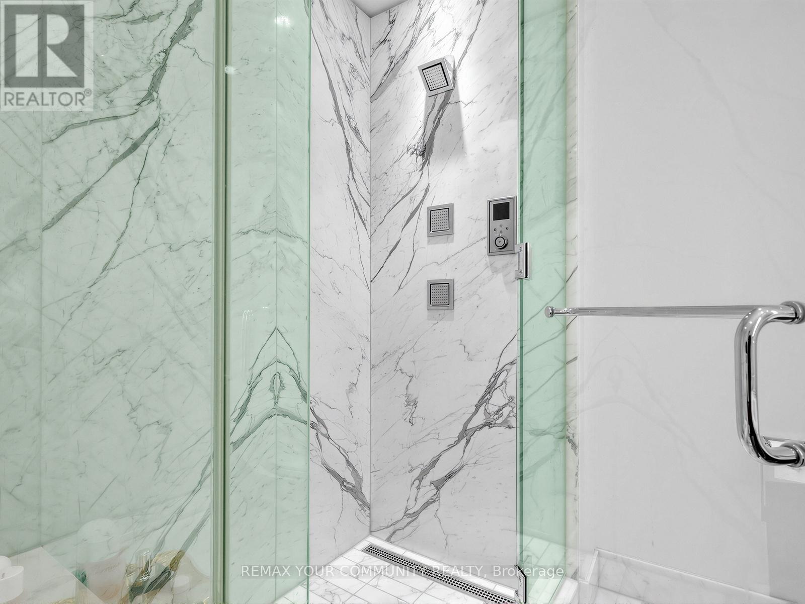 3504 - 180 University Avenue, Toronto, Ontario  M5H 0A2 - Photo 18 - C12879296