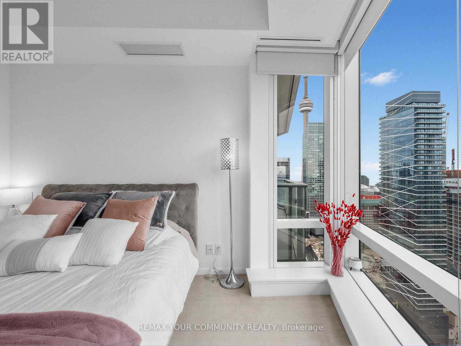 3504 - 180 University Avenue, Toronto, Ontario  M5H 0A2 - Photo 20 - C12879296