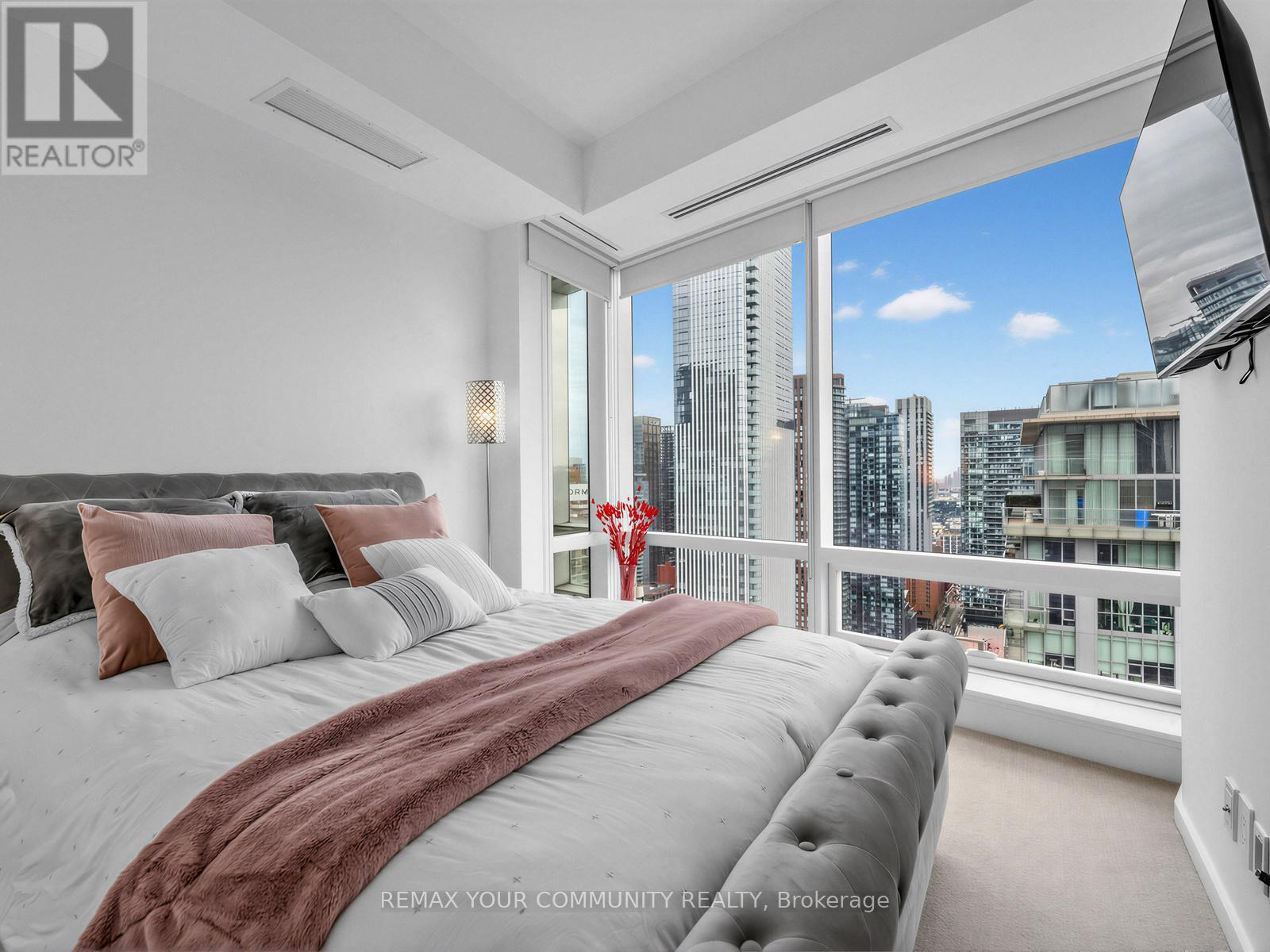 3504 - 180 University Avenue, Toronto, Ontario  M5H 0A2 - Photo 21 - C12879296