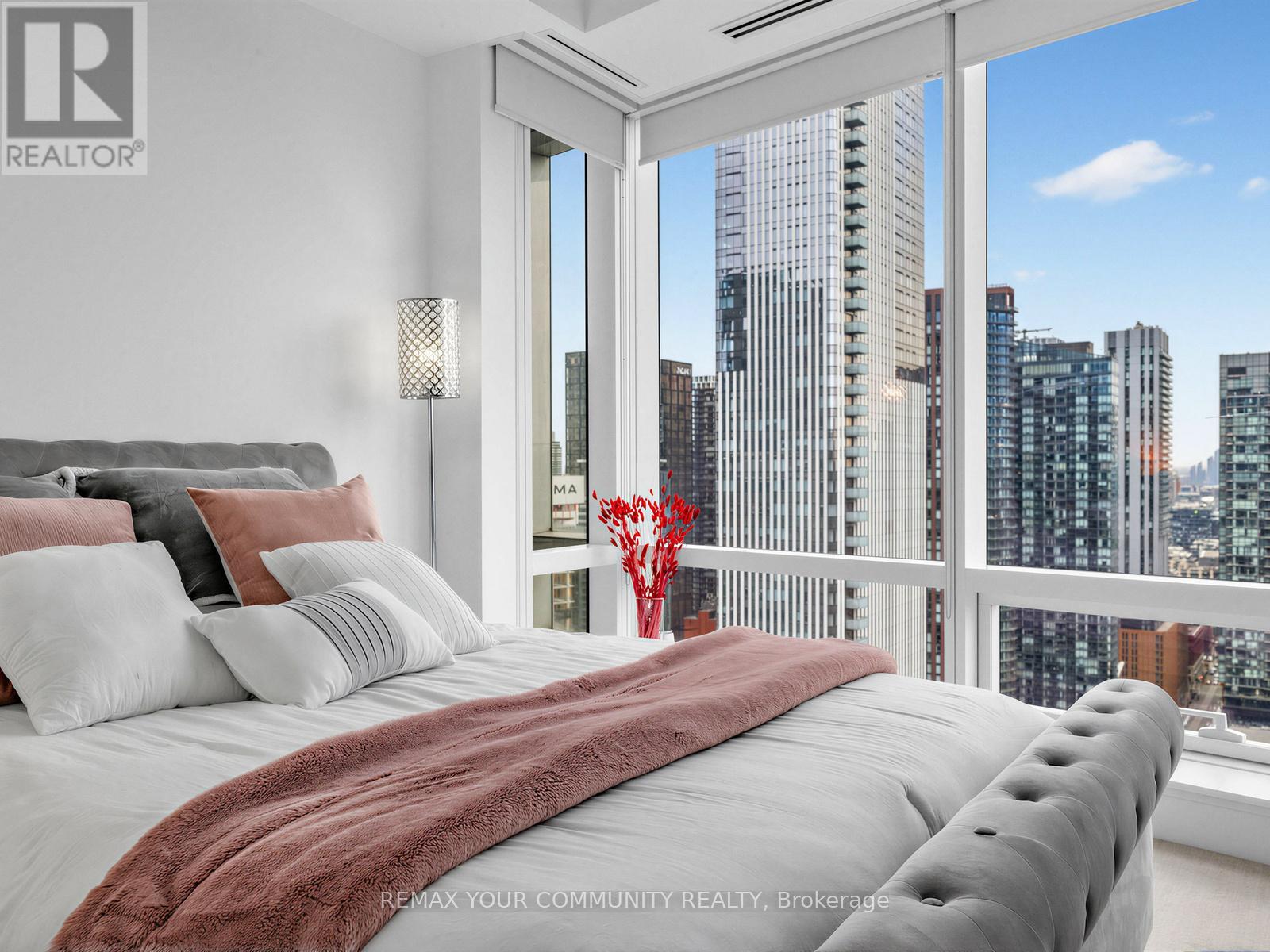 3504 - 180 University Avenue, Toronto, Ontario  M5H 0A2 - Photo 24 - C12879296