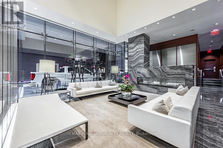 3504 - 180 University Avenue, Toronto, Ontario  M5H 0A2 - Photo 27 - C12879296