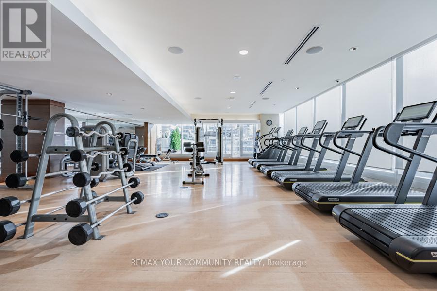 3504 - 180 University Avenue, Toronto, Ontario  M5H 0A2 - Photo 28 - C12879296