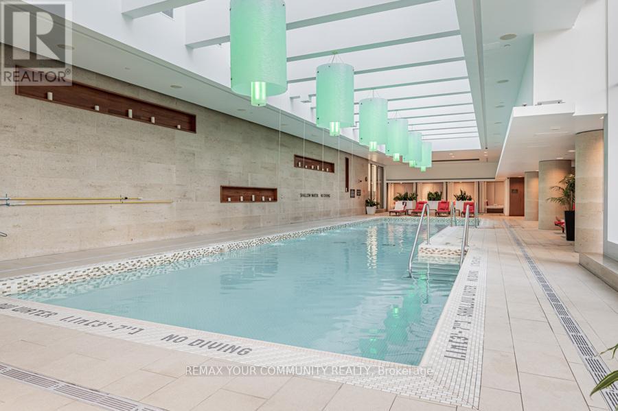 3504 - 180 University Avenue, Toronto, Ontario  M5H 0A2 - Photo 31 - C12879296