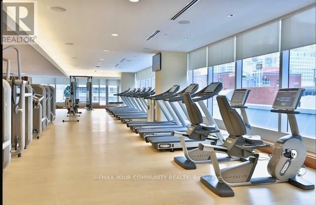 3504 - 180 University Avenue, Toronto, Ontario  M5H 0A2 - Photo 33 - C12879296