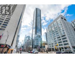 3504 - 180 UNIVERSITY AVENUE, Toronto, Ontario