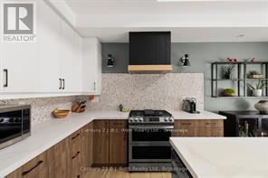 34 Ruby Crescent, Orillia, Ontario  L3V 8M3 - Photo 11 - S12879218