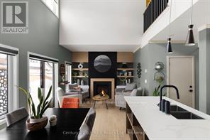 34 Ruby Crescent, Orillia, Ontario  L3V 8M3 - Photo 13 - S12879218