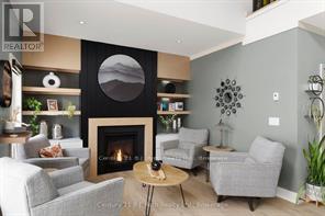 34 Ruby Crescent, Orillia, Ontario  L3V 8M3 - Photo 14 - S12879218