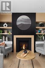 34 Ruby Crescent, Orillia, Ontario  L3V 8M3 - Photo 15 - S12879218