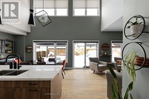 34 Ruby Crescent, Orillia, Ontario  L3V 8M3 - Photo 16 - S12879218