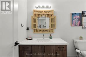 34 Ruby Crescent, Orillia, Ontario  L3V 8M3 - Photo 18 - S12879218