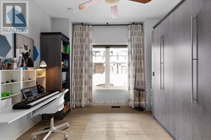 34 Ruby Crescent, Orillia, Ontario  L3V 8M3 - Photo 19 - S12879218