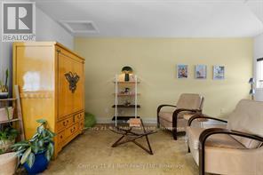 34 Ruby Crescent, Orillia, Ontario  L3V 8M3 - Photo 23 - S12879218