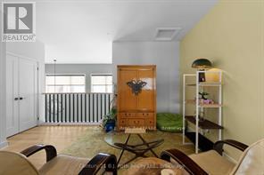 34 Ruby Crescent, Orillia, Ontario  L3V 8M3 - Photo 24 - S12879218