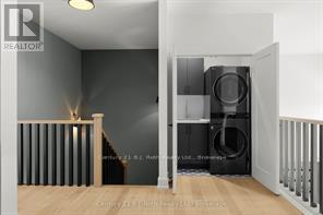 34 Ruby Crescent, Orillia, Ontario  L3V 8M3 - Photo 25 - S12879218