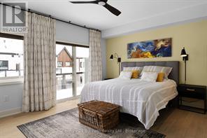 34 Ruby Crescent, Orillia, Ontario  L3V 8M3 - Photo 26 - S12879218