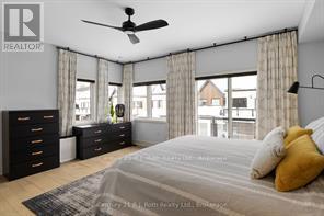 34 Ruby Crescent, Orillia, Ontario  L3V 8M3 - Photo 28 - S12879218