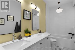 34 Ruby Crescent, Orillia, Ontario  L3V 8M3 - Photo 29 - S12879218