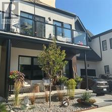 34 Ruby Crescent, Orillia, Ontario  L3V 8M3 - Photo 3 - S12879218