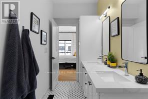 34 Ruby Crescent, Orillia, Ontario  L3V 8M3 - Photo 30 - S12879218