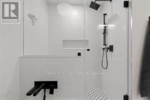 34 Ruby Crescent, Orillia, Ontario  L3V 8M3 - Photo 31 - S12879218