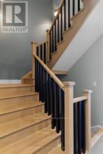 34 Ruby Crescent, Orillia, Ontario  L3V 8M3 - Photo 32 - S12879218