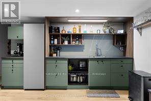 34 Ruby Crescent, Orillia, Ontario  L3V 8M3 - Photo 35 - S12879218