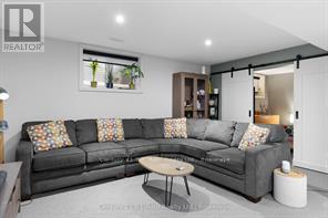 34 Ruby Crescent, Orillia, Ontario  L3V 8M3 - Photo 36 - S12879218