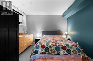 34 Ruby Crescent, Orillia, Ontario  L3V 8M3 - Photo 37 - S12879218